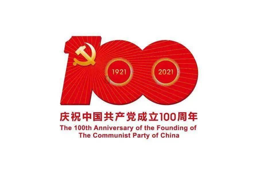 机智问答网页-找到疑惑答案首选谁有这张图的原图啊?